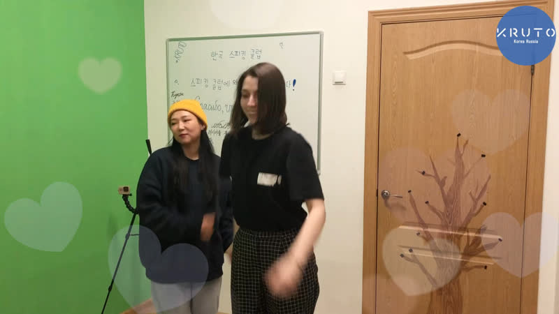 Anysong challenge(zico 아무노래)