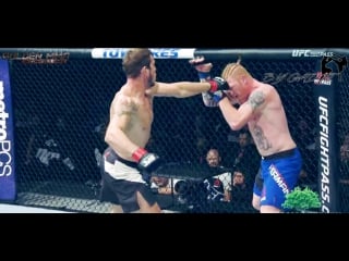 Ed herman vs nikita krylov | by gadji