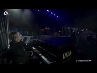 Instagram jana producciones »