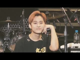Ftisland arigato tour 2019 jaejin's cut 1