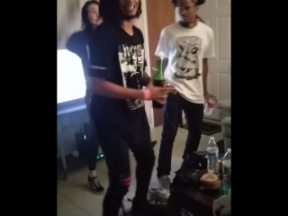 Omenxiii freestyle