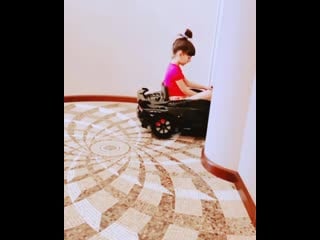 Eva medved on instagram