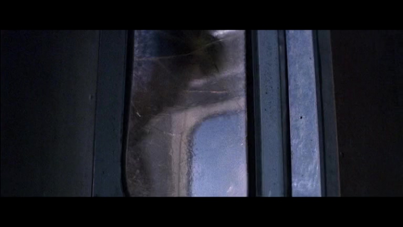 Горец 02 оживление (1991) hdrip avc [ =domino= ]
