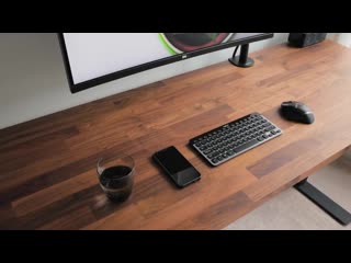 Ergostol optima promo