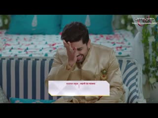 Кабир и пуджа продолжение