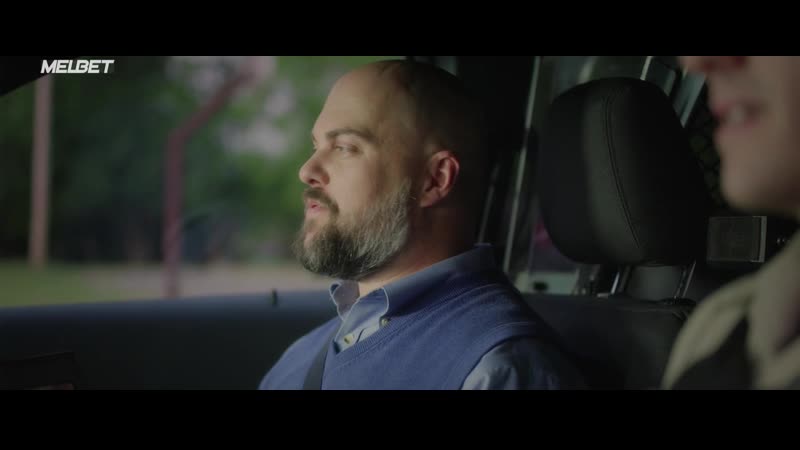 =бесстрашная вера (2020) hd семейный, драма