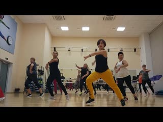 2020 10 30 latina pasodoble