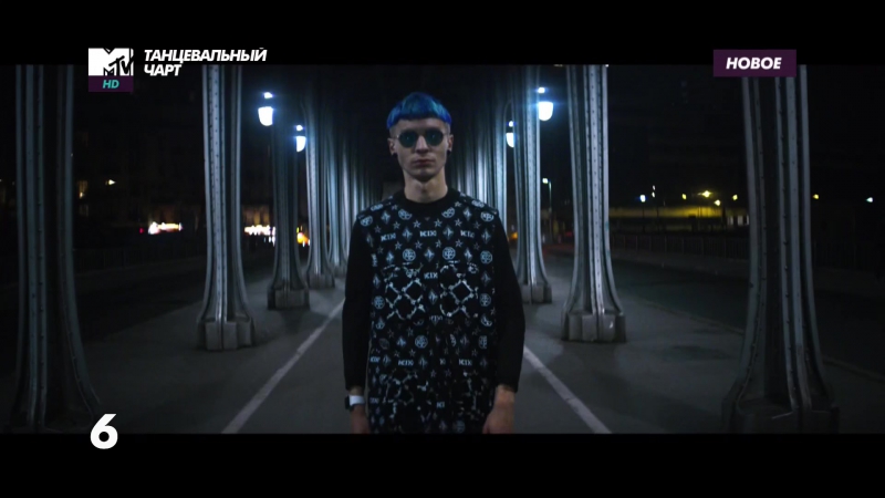 Jacob porn video – The parakit ft alden jacob when i hold you (mtv russia hd)