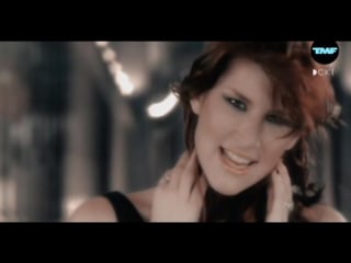 Delain april rain