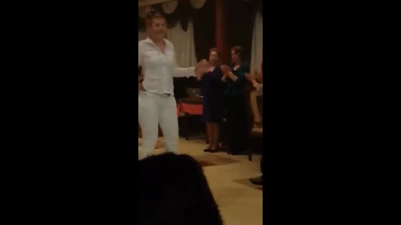 Красивая узбечка в нальчике