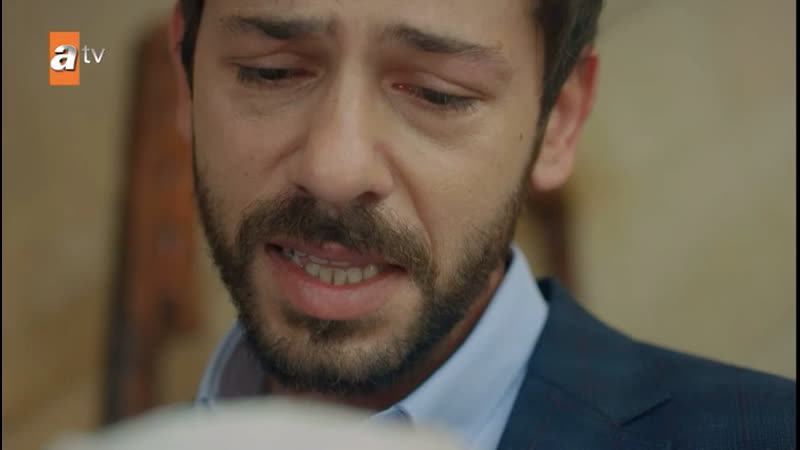 Азат и сестренка