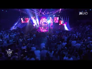 Alizée moi porn