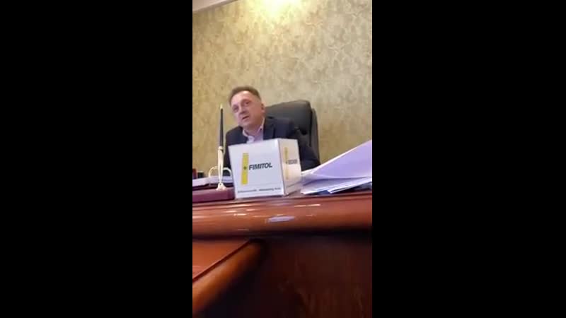 Уладзімір бублік пра стадыён «дынама» «усё чыкі чыкі!»