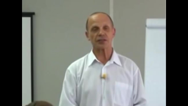 Огулов рецепт чингисхана очищение организма