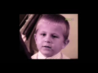 ×1 off вайн°×