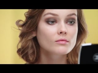 Les 9 ombres spring summer 2018 collection