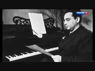 1345мск дф кара