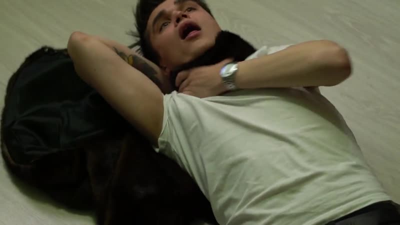 Hype camp 2 0 заяа // лапин тим