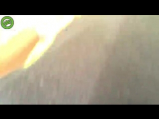 Обезьяна кидается своим г