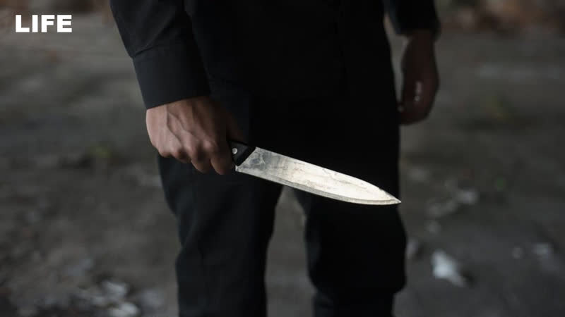 Маньяк десять лет убивал и молодые женщин в подмосковье