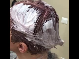 Zinoveva elena 20200405 4 mp4