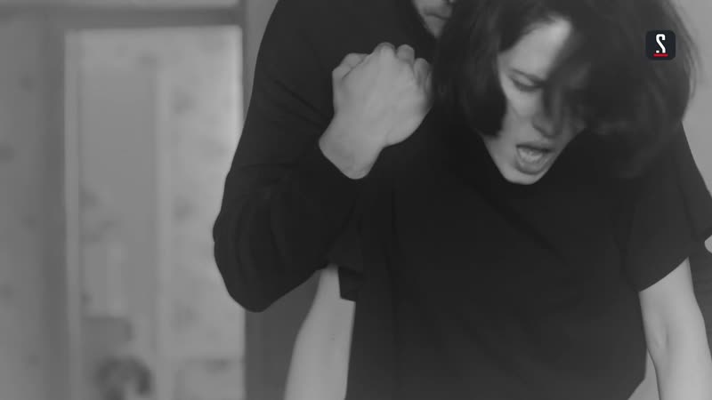 Юлия снигирь хороший человек / yulia snigir horoshiy chelovek ( 2020 )