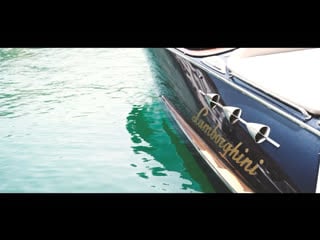 Свадебных ролик замечательной пары 💫