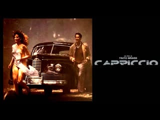 Capriccio (1987)