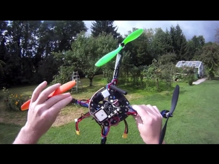 Openpilot pipx unified control and telemetry