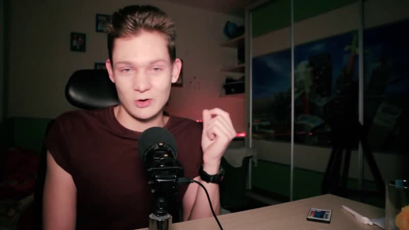 Чтоо? порно на youtube?? // жесть в топе