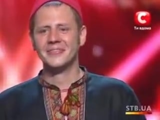 Xotin erini yolgiz ozi erkalaydi