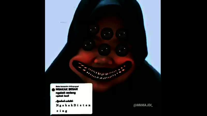 Void porn video – Kekeyi void meme