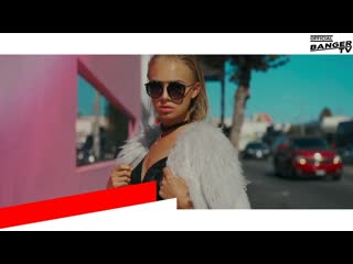 Cristian marchi luis rodriguez like a prayer