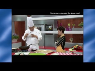 0 p2015b01320104 ae3 00 0000 00 000 vah