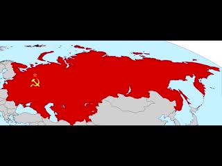 Communist webm