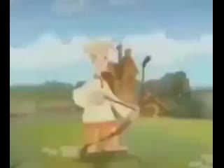 Penelopa Kruz sikdi Poezdda retro pornoni onlayn tomosha qiling