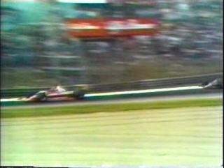 Formula1 1978 14 italy ger part2