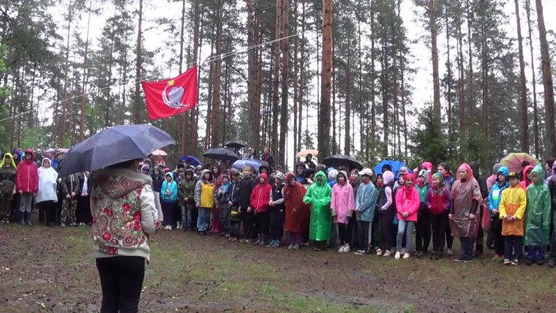 Турслет porn video – Турслет 19 05 16