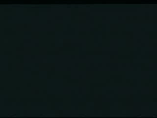 Пособие по оральному сексу для девушек и женщин