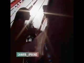 Sanaya ipkknd khushi 20200311 3 mp4