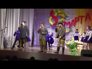 Кальянщик обманщик