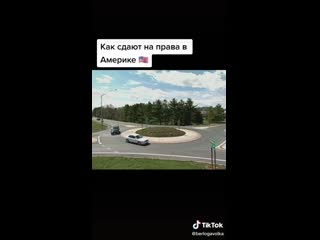 Видео от эрика кашапова