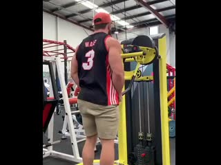 Ryan spiteri bytbygxg3tc mp4