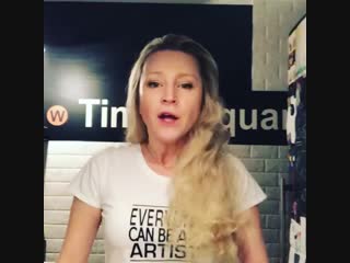 Instagram video by medynich