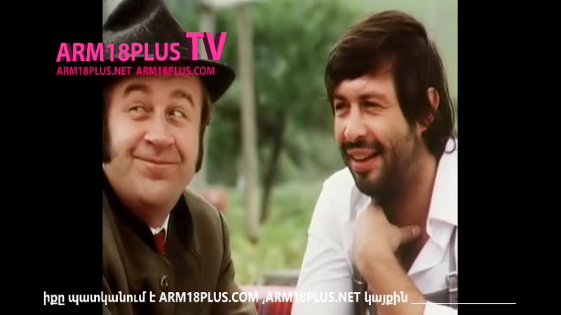 Arm18plus porn video – Arm18plus tv live part 18 августа 2020 09 59 15