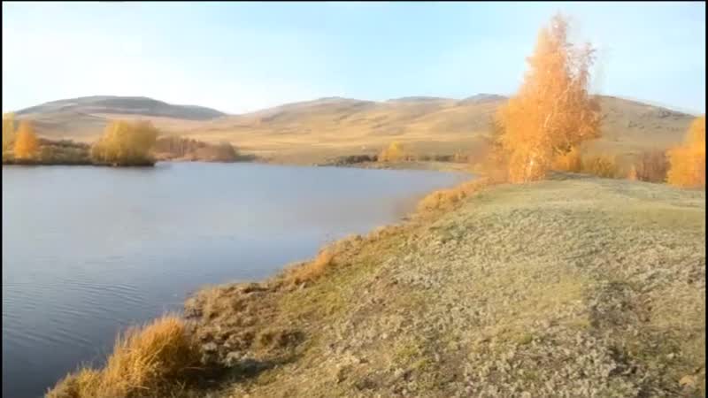 Иҙрисова гөлнара юлай ҡыҙы баймаҡ районы иҫке сибай ауылы рәйес түләк "тулҡын йөрәге"