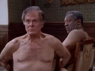 I spy returns (1994) robert culp bill cosby brent huff jerry london