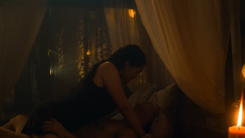 Doan porn video – Дайян доан, мария елена лаас воин / dianne doan, maria elena laas warrior ( 2020 )