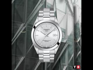 Tis gentleman auto animation