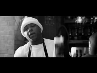 Jadakiss realest in the game